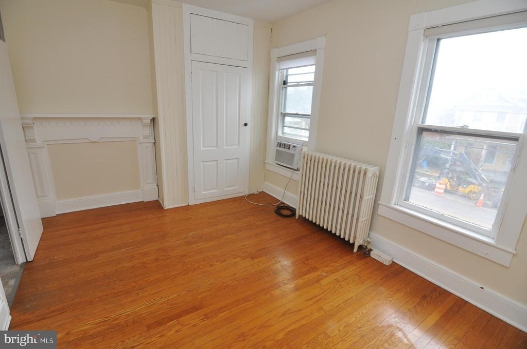 515 N Loudoun Street - Photo 13