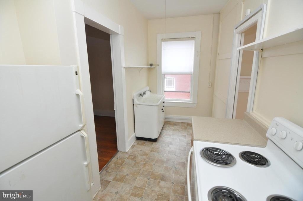 515 N Loudoun Street - Photo 9