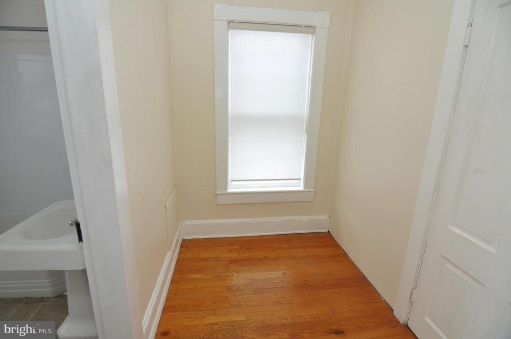 515 N Loudoun Street - Photo 17