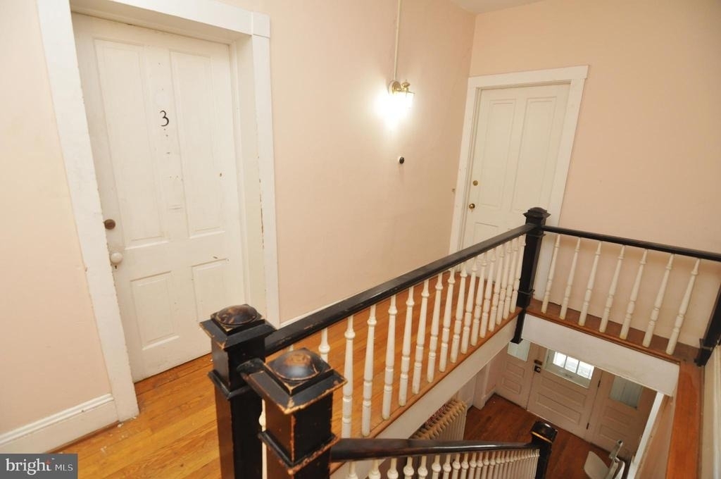 515 N Loudoun Street - Photo 18