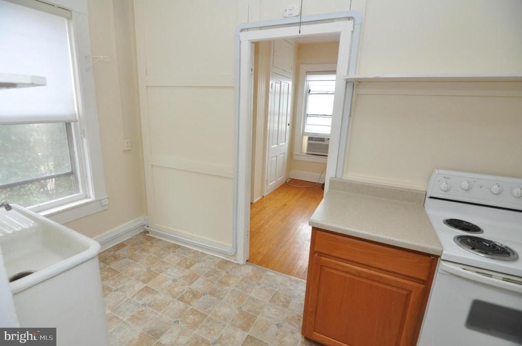 515 N Loudoun Street - Photo 10