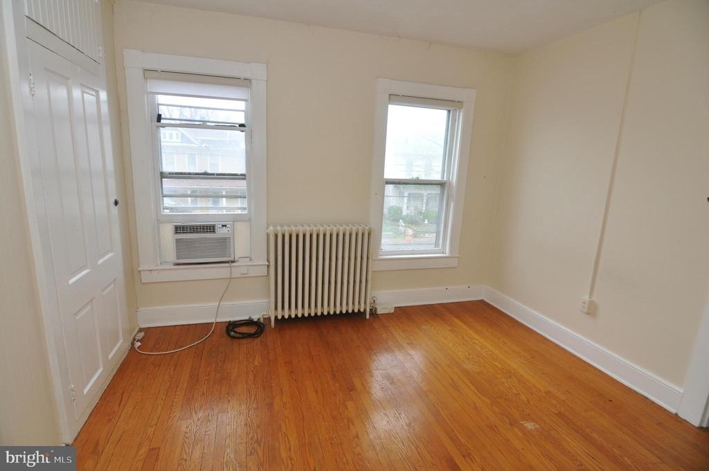 515 N Loudoun Street - Photo 12