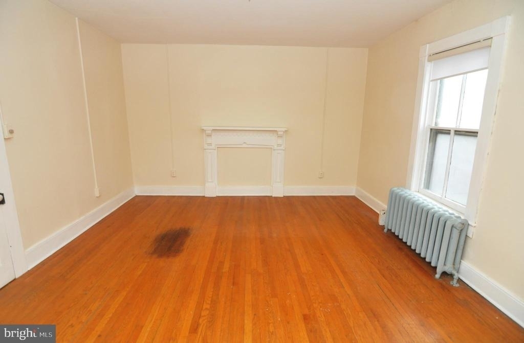 515 N Loudoun Street - Photo 4