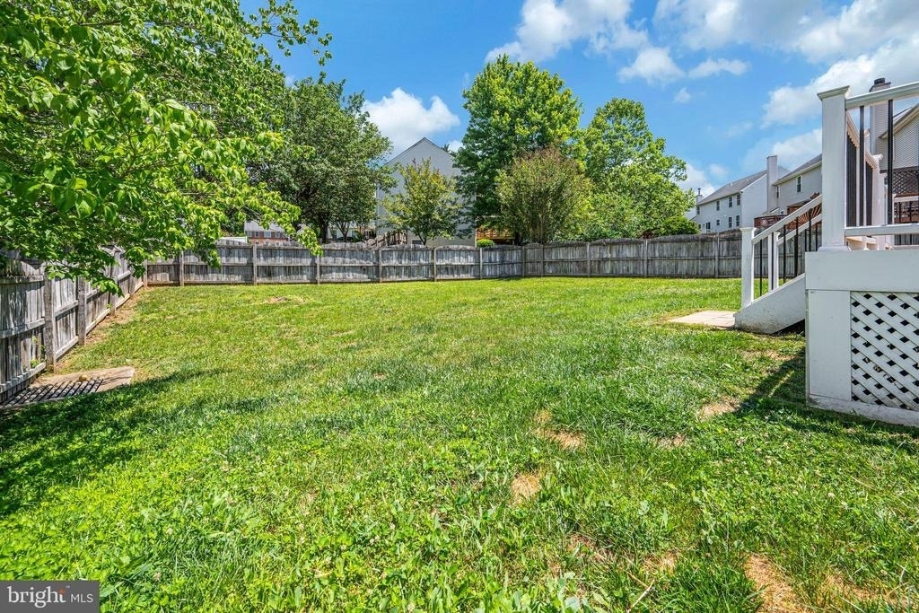 33 Saint Williams Way - Photo 28