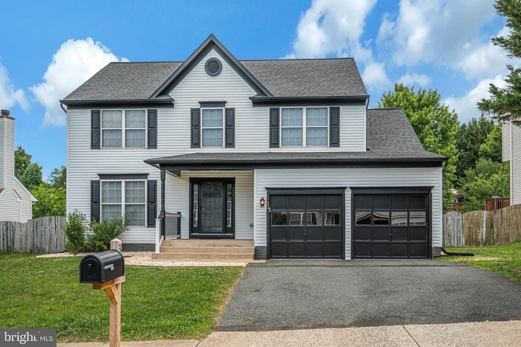 33 Saint Williams Way - Photo 15