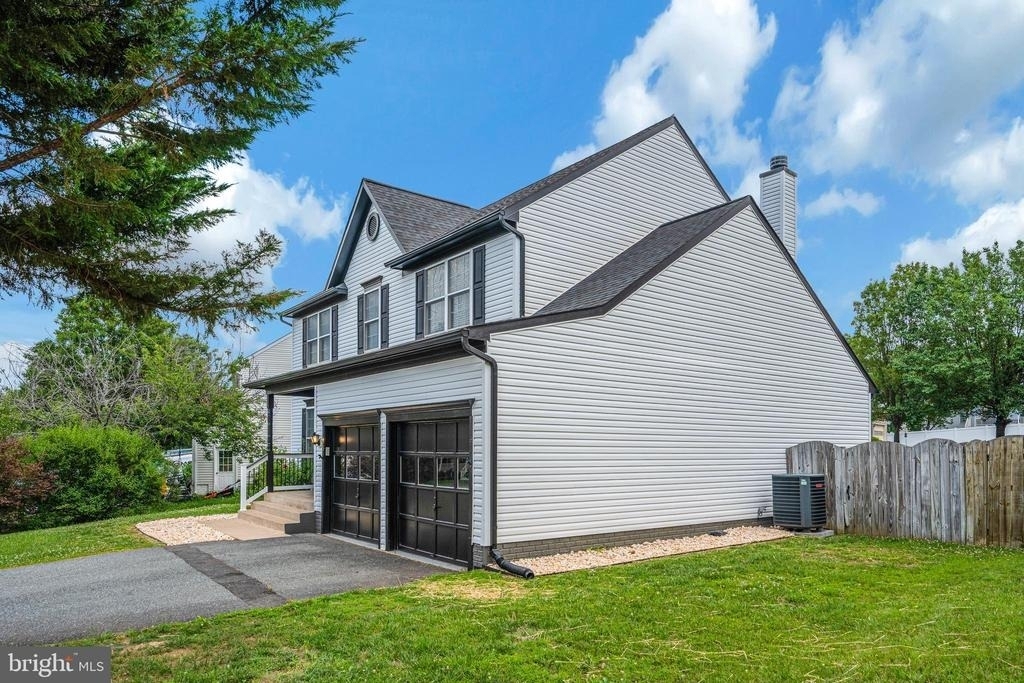 33 Saint Williams Way - Photo 11