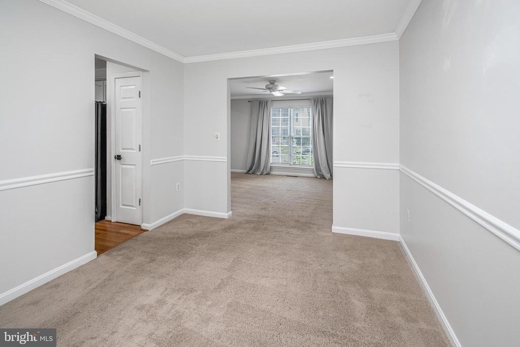 33 Saint Williams Way - Photo 14