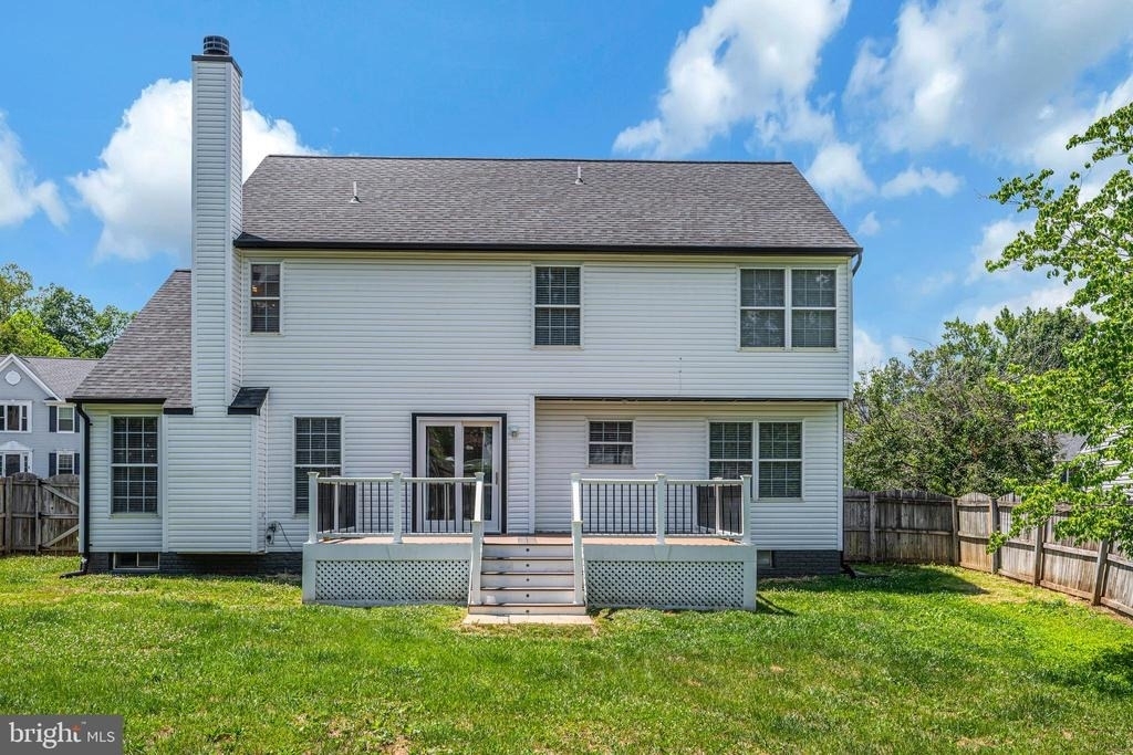 33 Saint Williams Way - Photo 27