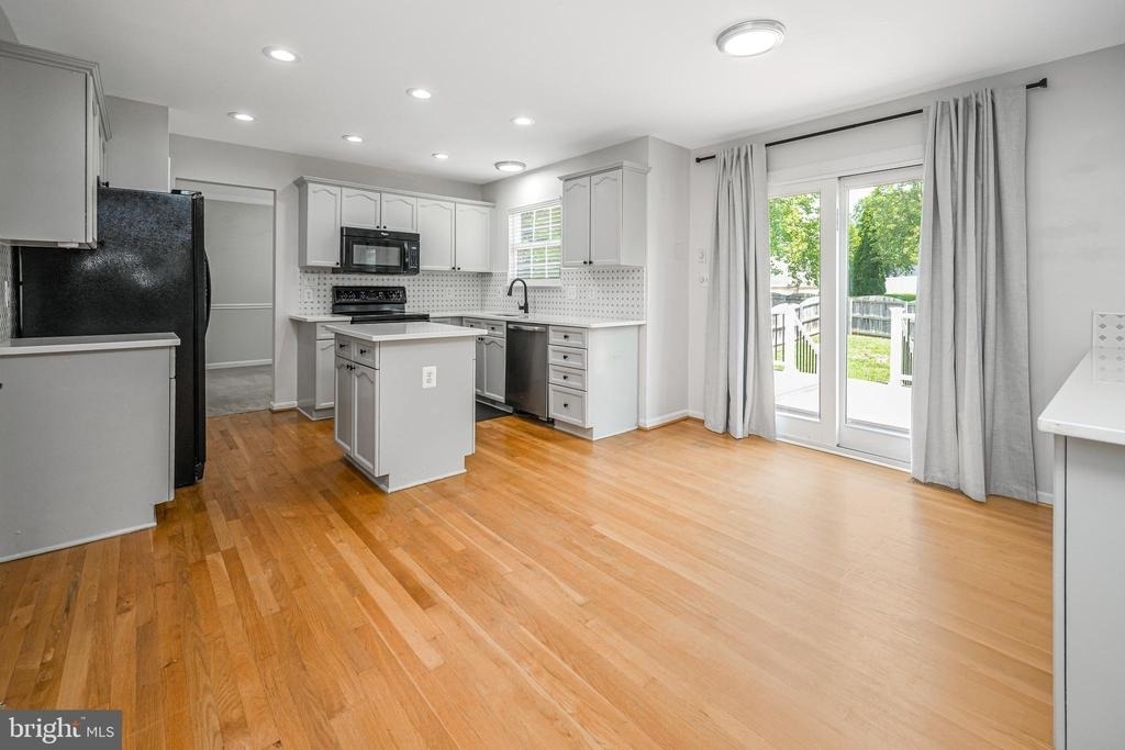 33 Saint Williams Way - Photo 20