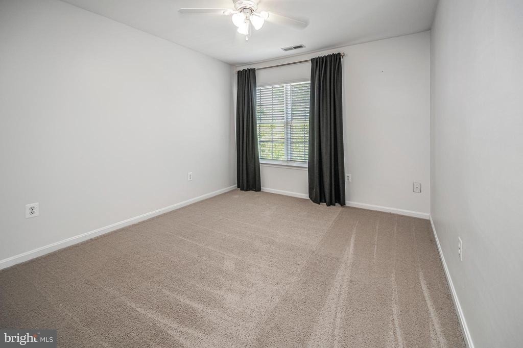 33 Saint Williams Way - Photo 29
