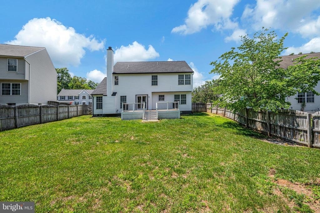 33 Saint Williams Way - Photo 26