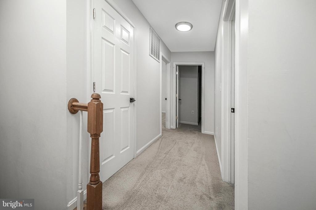 33 Saint Williams Way - Photo 37