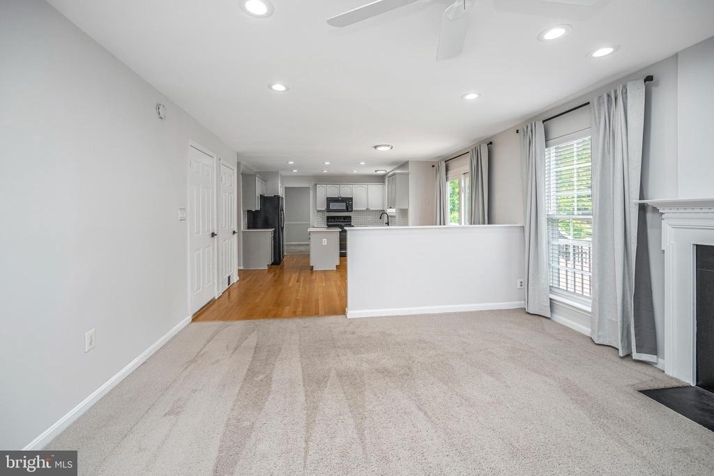 33 Saint Williams Way - Photo 19