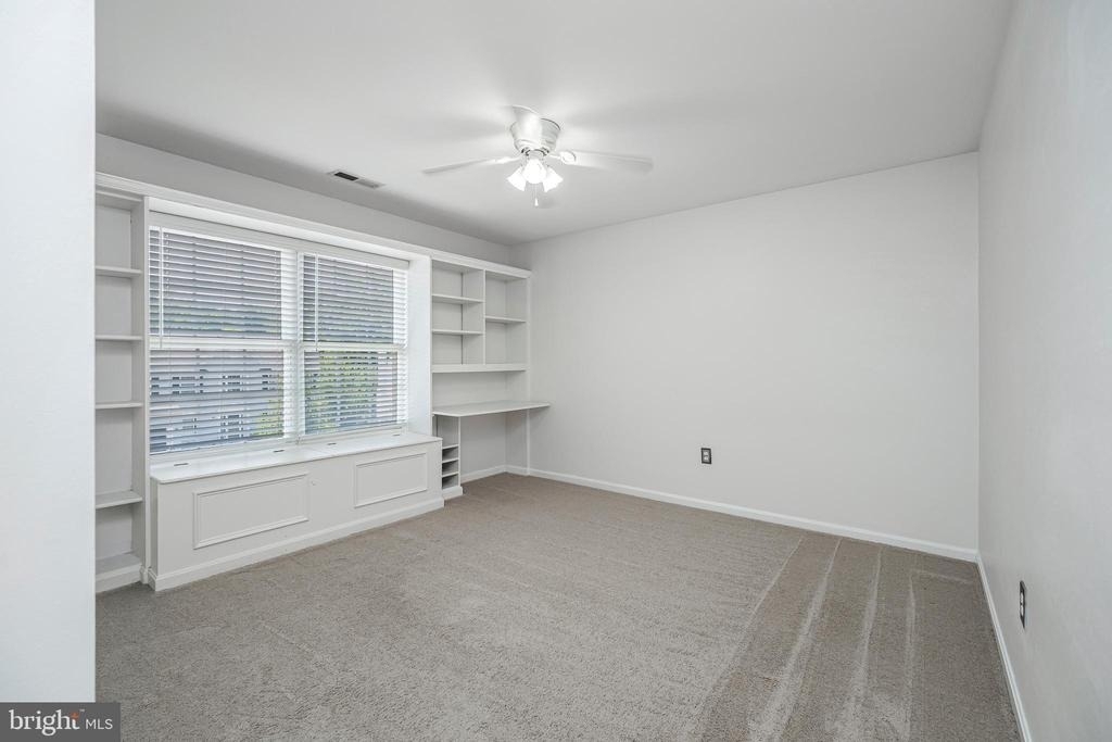 33 Saint Williams Way - Photo 30