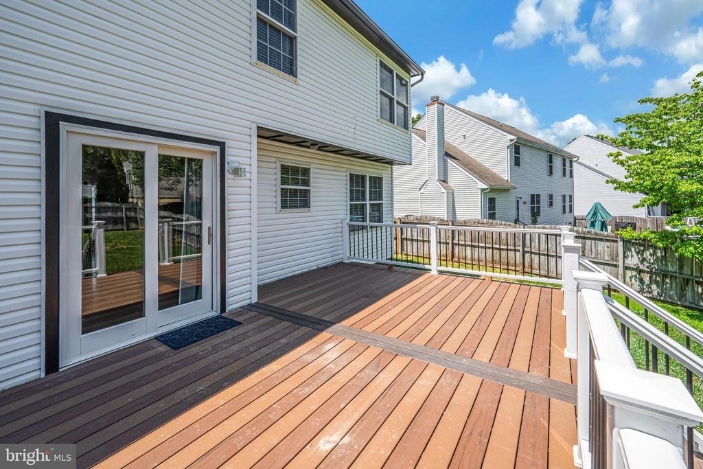 33 Saint Williams Way - Photo 25