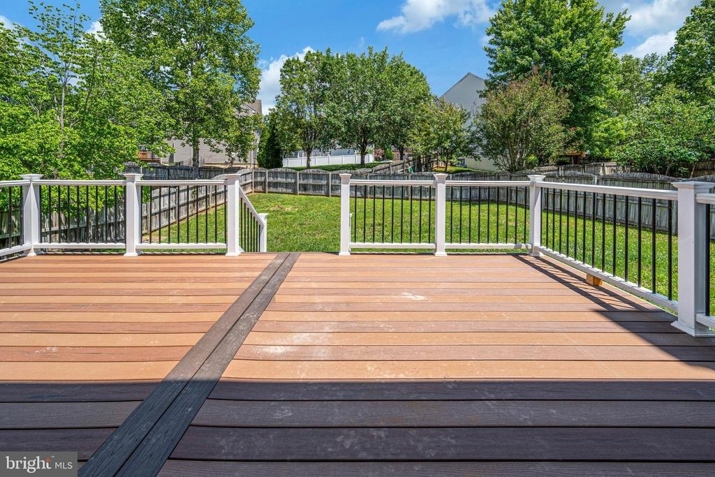 33 Saint Williams Way - Photo 2