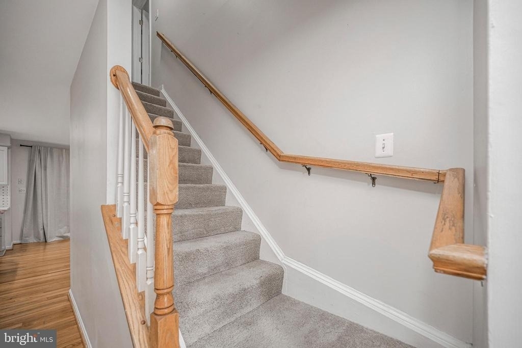 33 Saint Williams Way - Photo 6