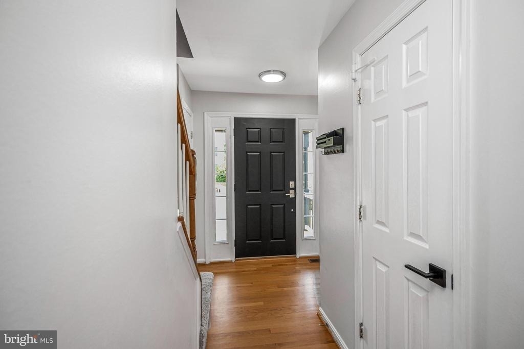 33 Saint Williams Way - Photo 16