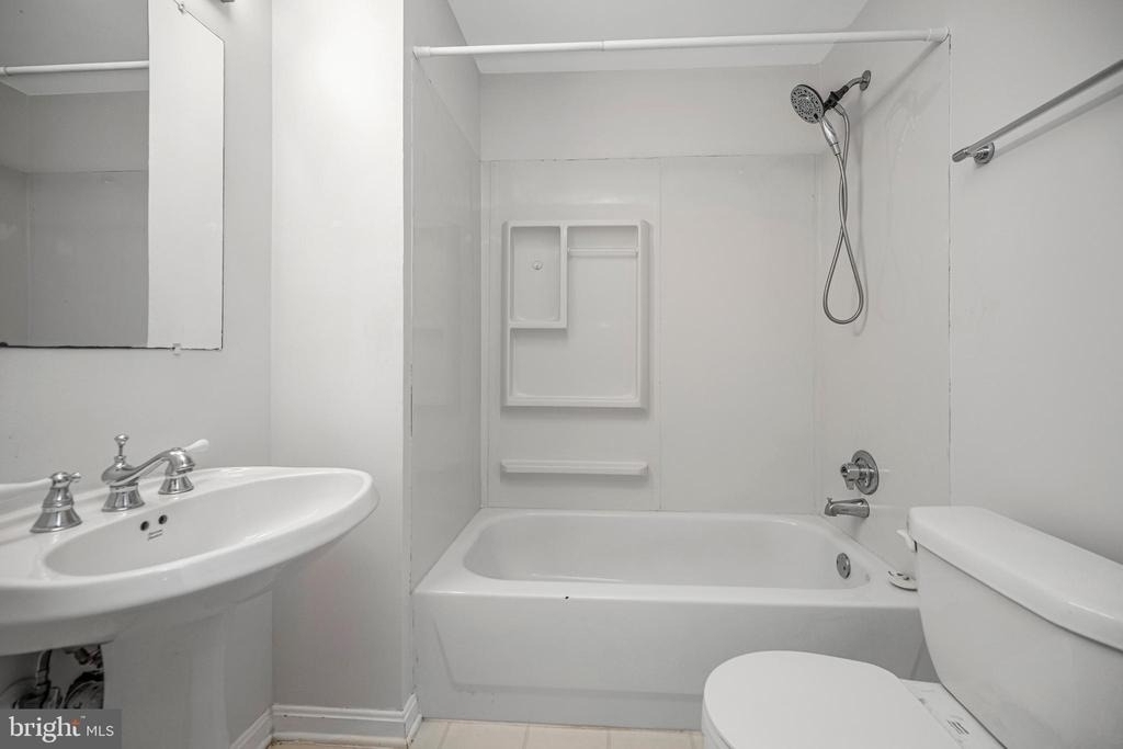 33 Saint Williams Way - Photo 23