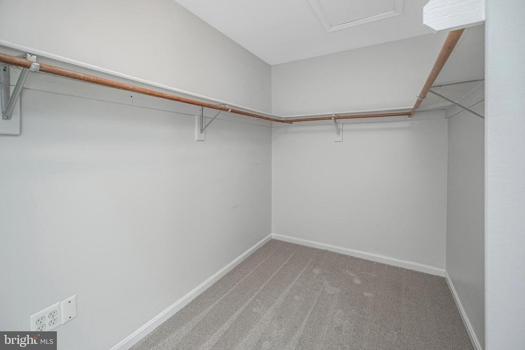 33 Saint Williams Way - Photo 35