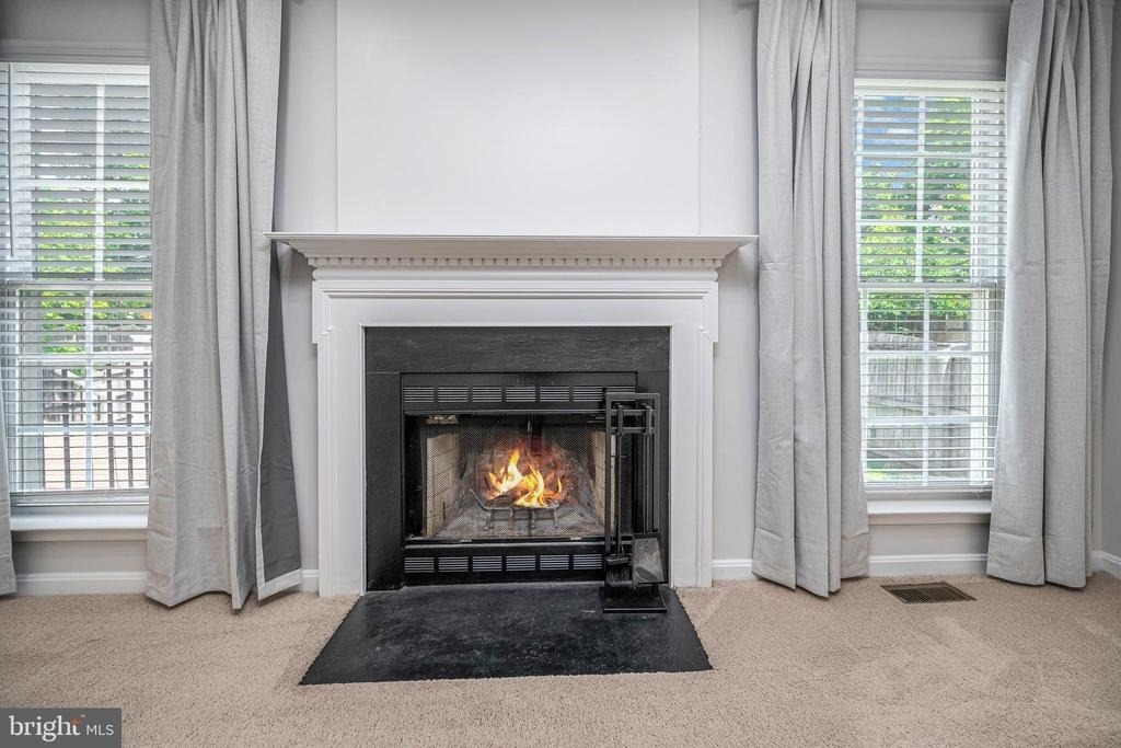 33 Saint Williams Way - Photo 4
