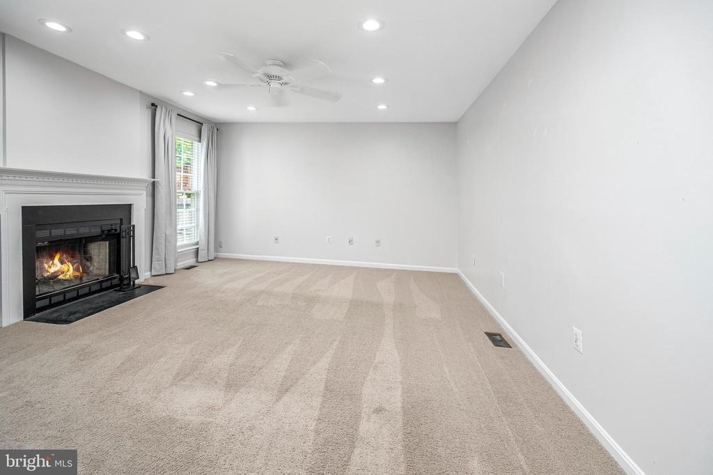 33 Saint Williams Way - Photo 17