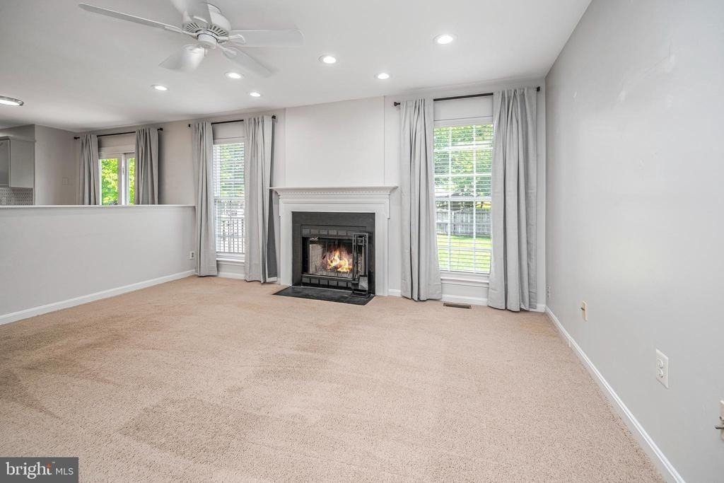 33 Saint Williams Way - Photo 18