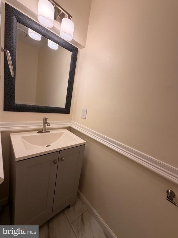 107 Stafford Mews Lane - Photo 15
