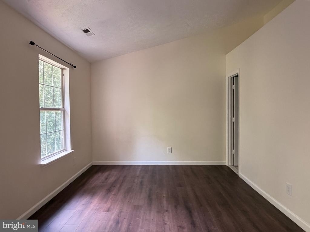 107 Stafford Mews Lane - Photo 14