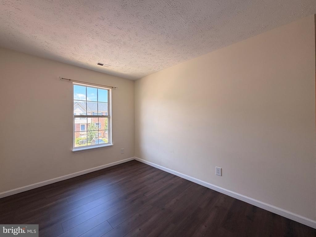 107 Stafford Mews Lane - Photo 29