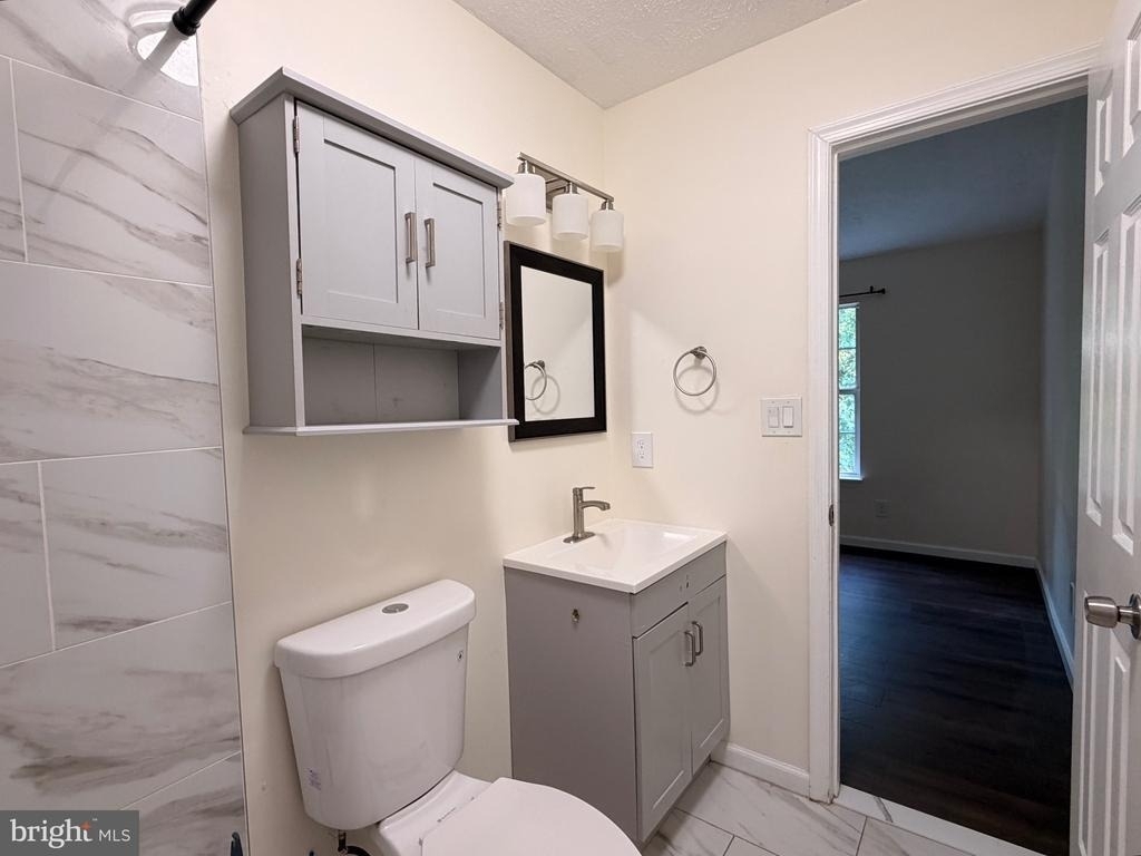 107 Stafford Mews Lane - Photo 19