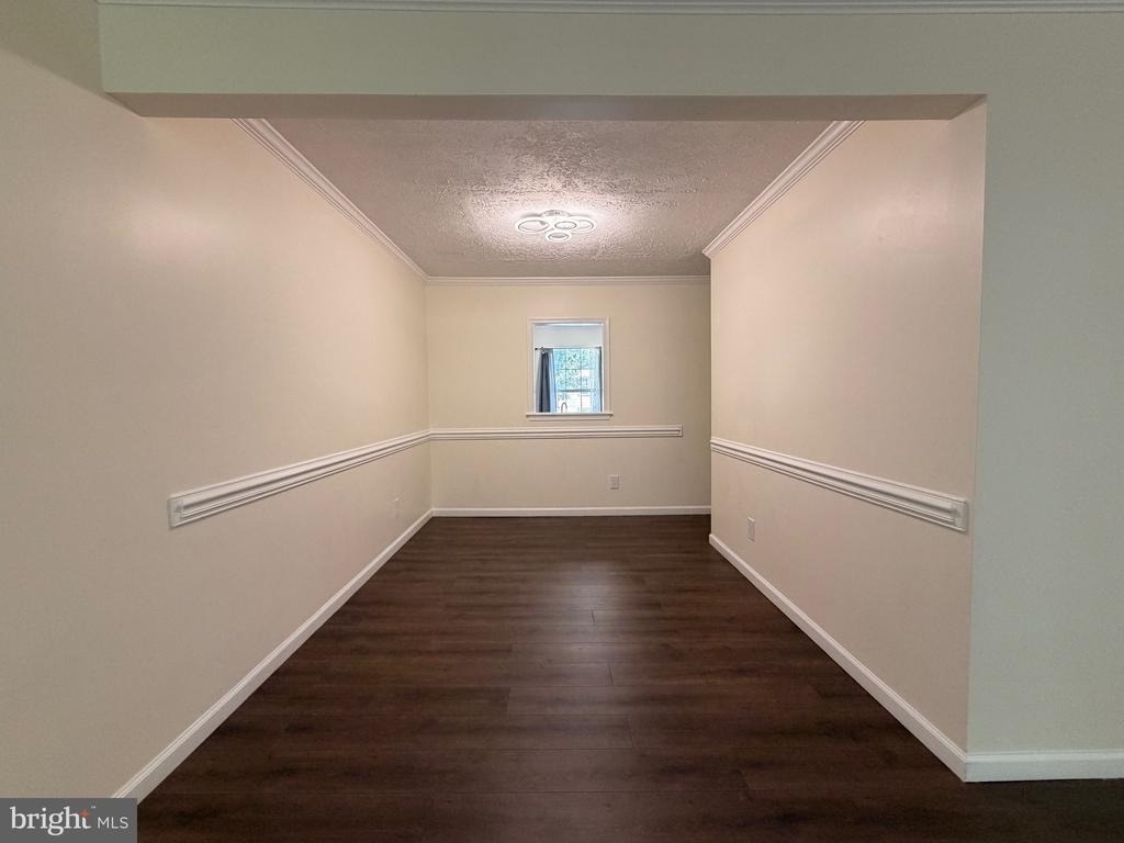 107 Stafford Mews Lane - Photo 8