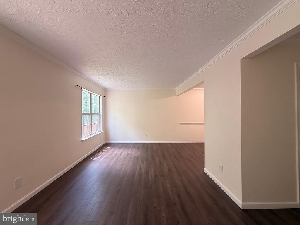 107 Stafford Mews Lane - Photo 11