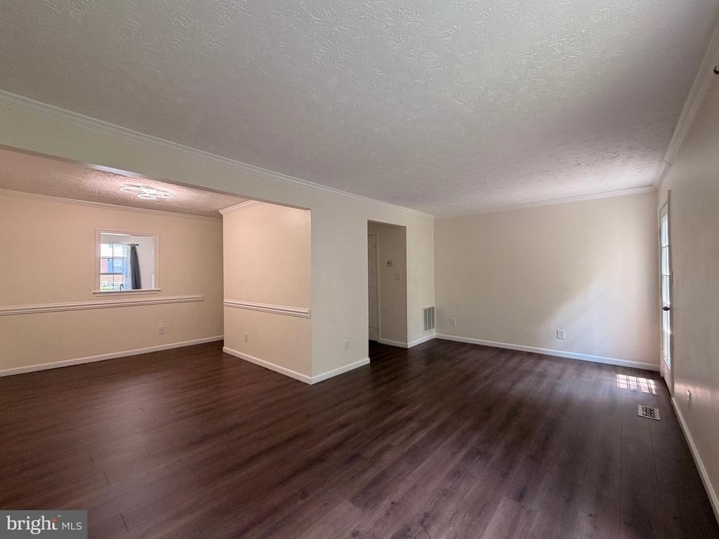 107 Stafford Mews Lane - Photo 12