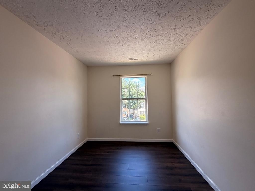 107 Stafford Mews Lane - Photo 28