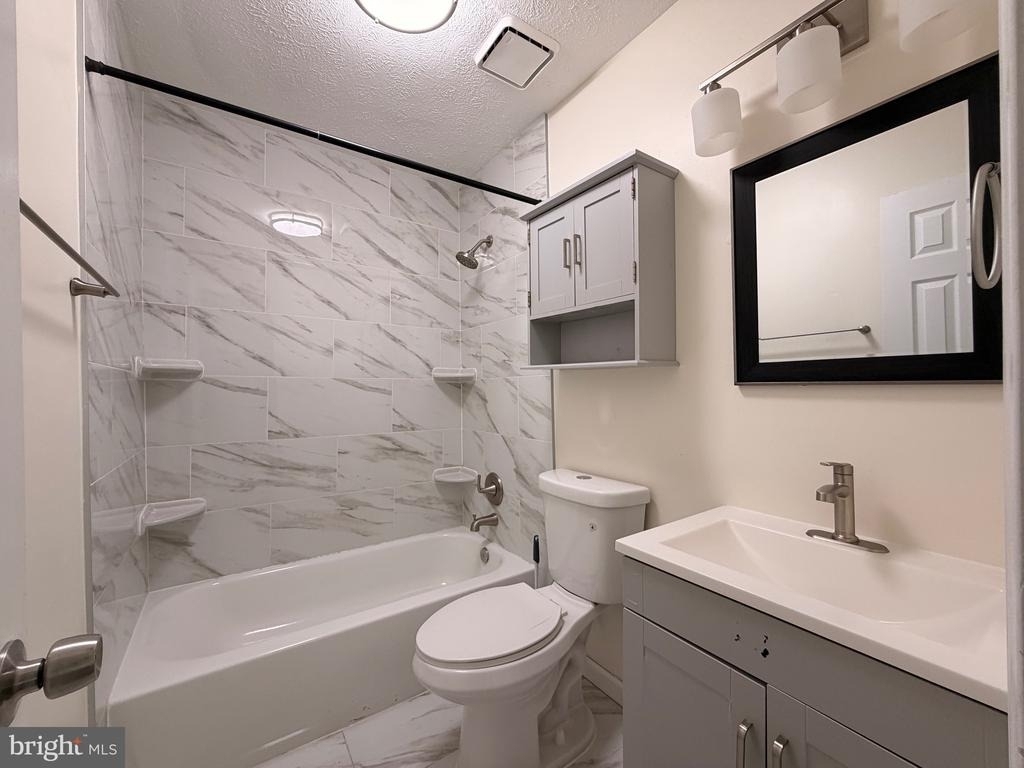 107 Stafford Mews Lane - Photo 18