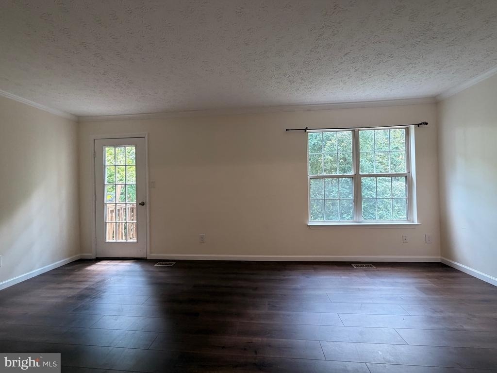 107 Stafford Mews Lane - Photo 13