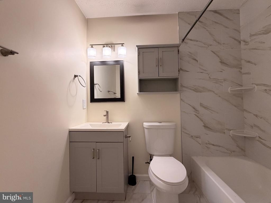 107 Stafford Mews Lane - Photo 22