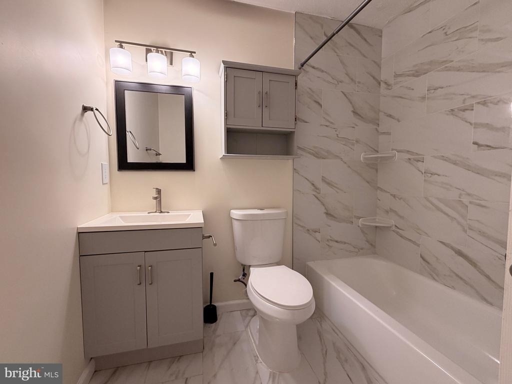 107 Stafford Mews Lane - Photo 21