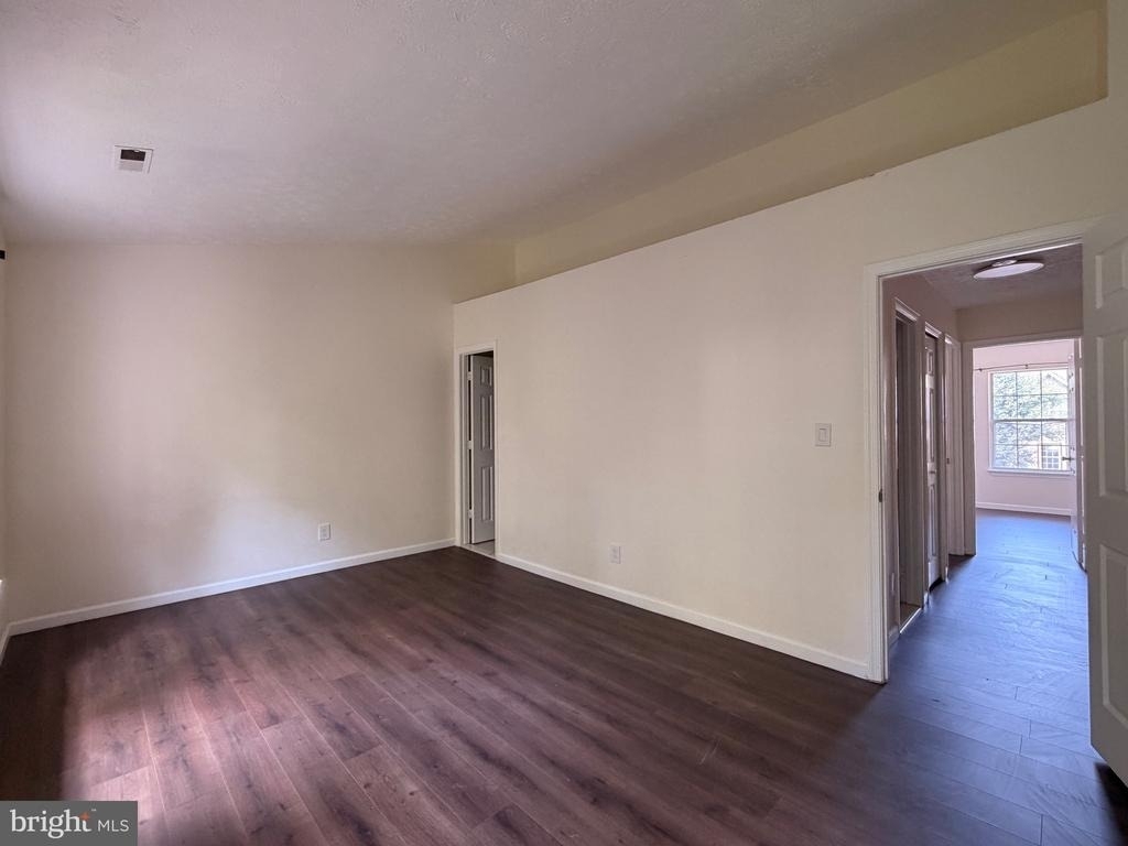 107 Stafford Mews Lane - Photo 17