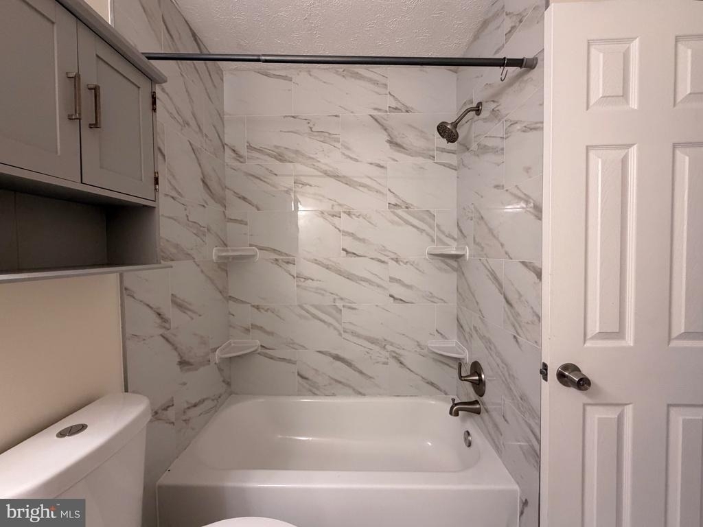 107 Stafford Mews Lane - Photo 23