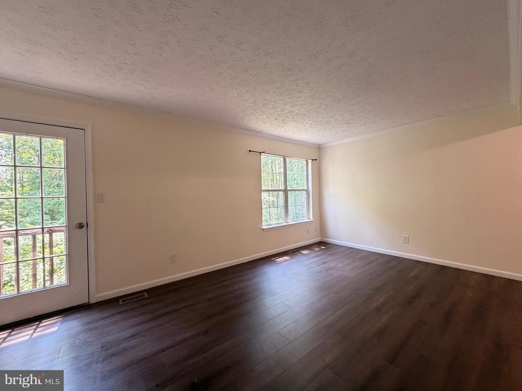 107 Stafford Mews Lane - Photo 10