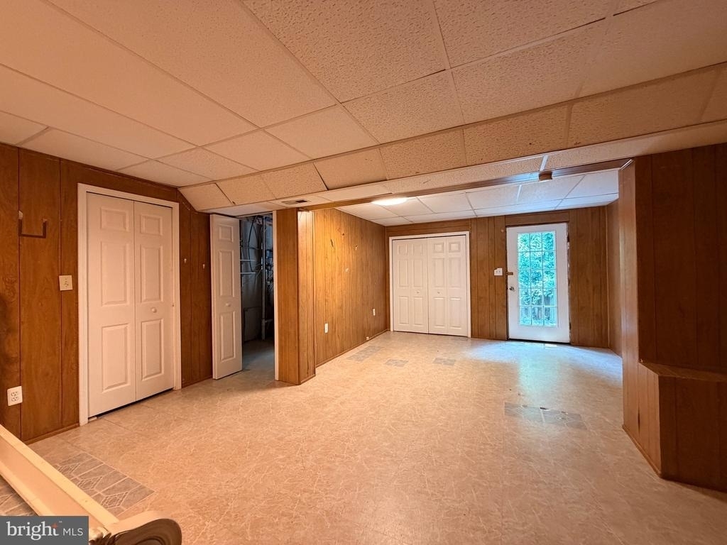 107 Stafford Mews Lane - Photo 33