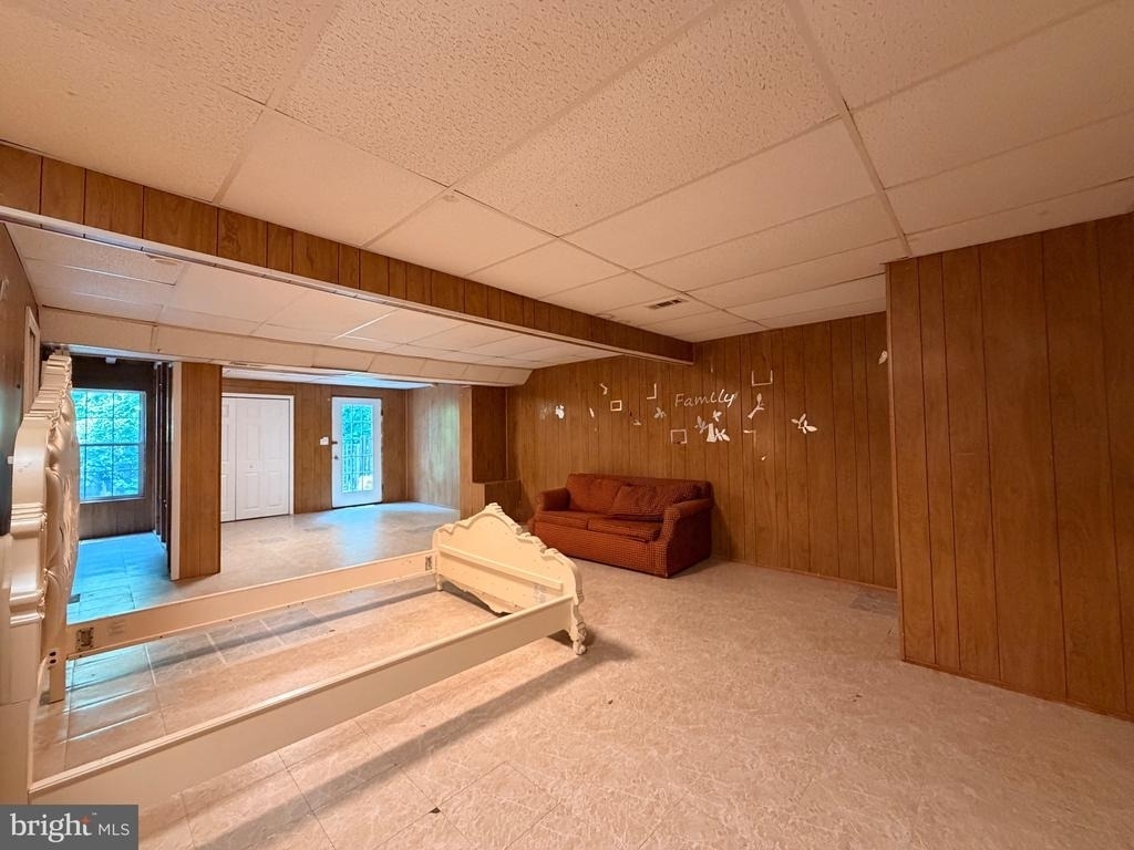 107 Stafford Mews Lane - Photo 32