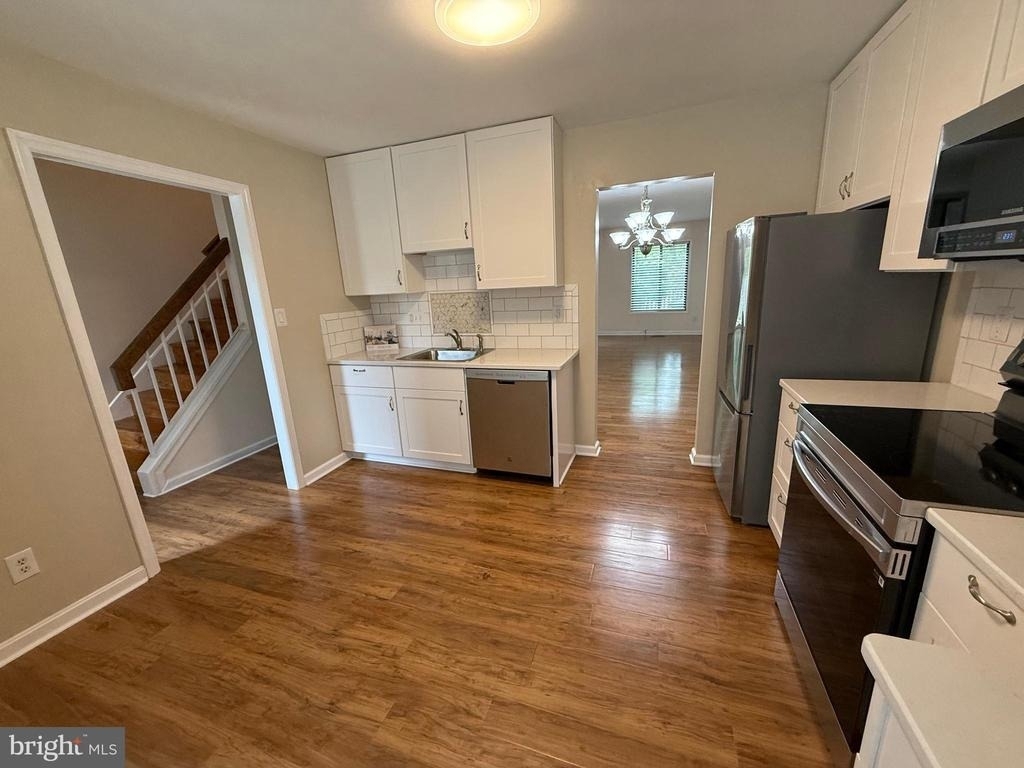 12457 Andover Court - Photo 12