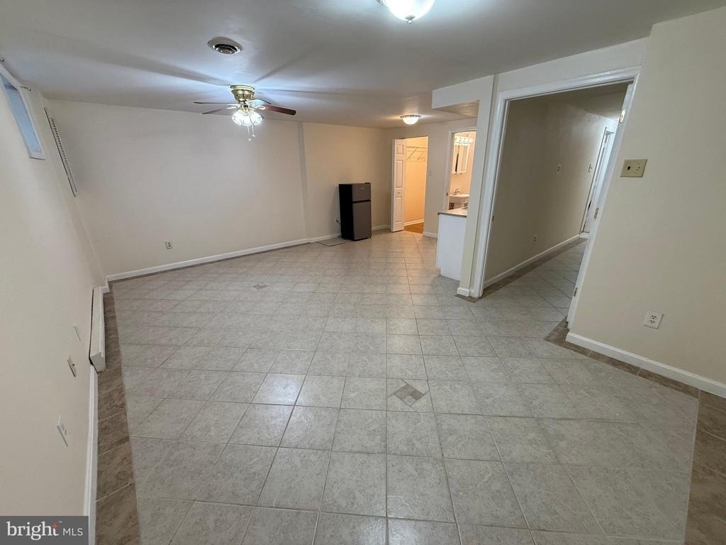 12457 Andover Court - Photo 25