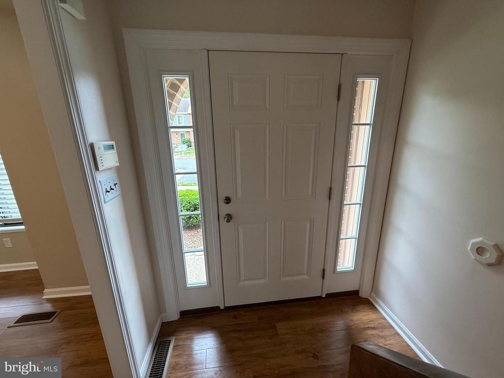 12457 Andover Court - Photo 2