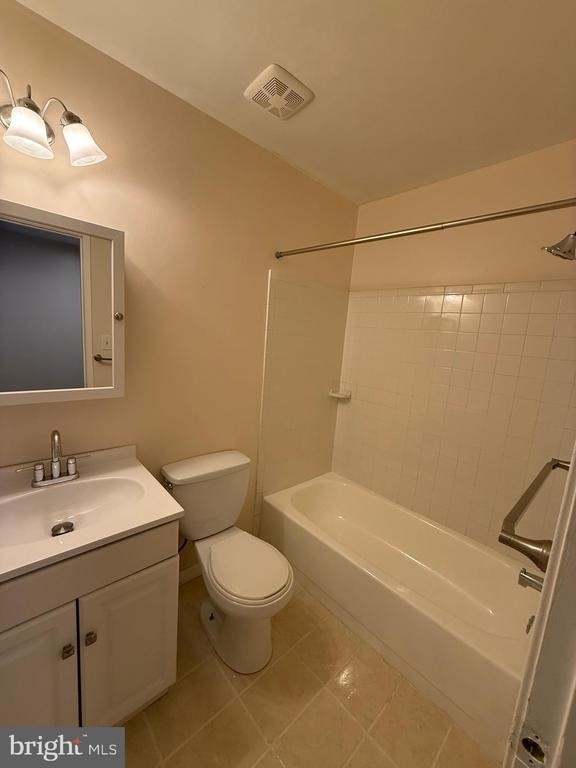 12457 Andover Court - Photo 17