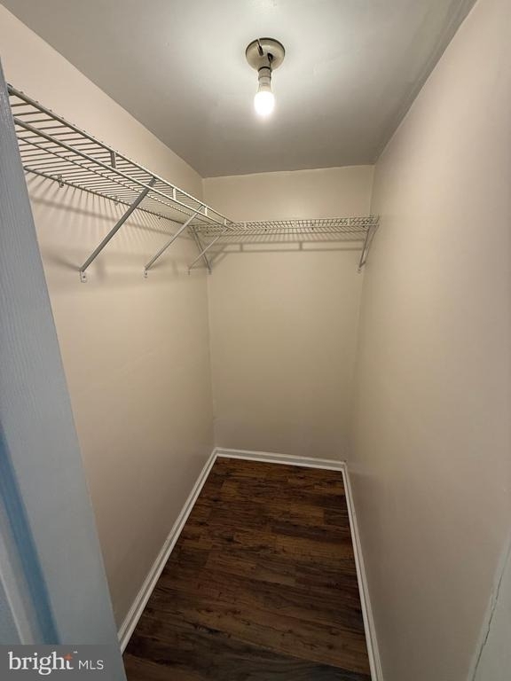 12457 Andover Court - Photo 30
