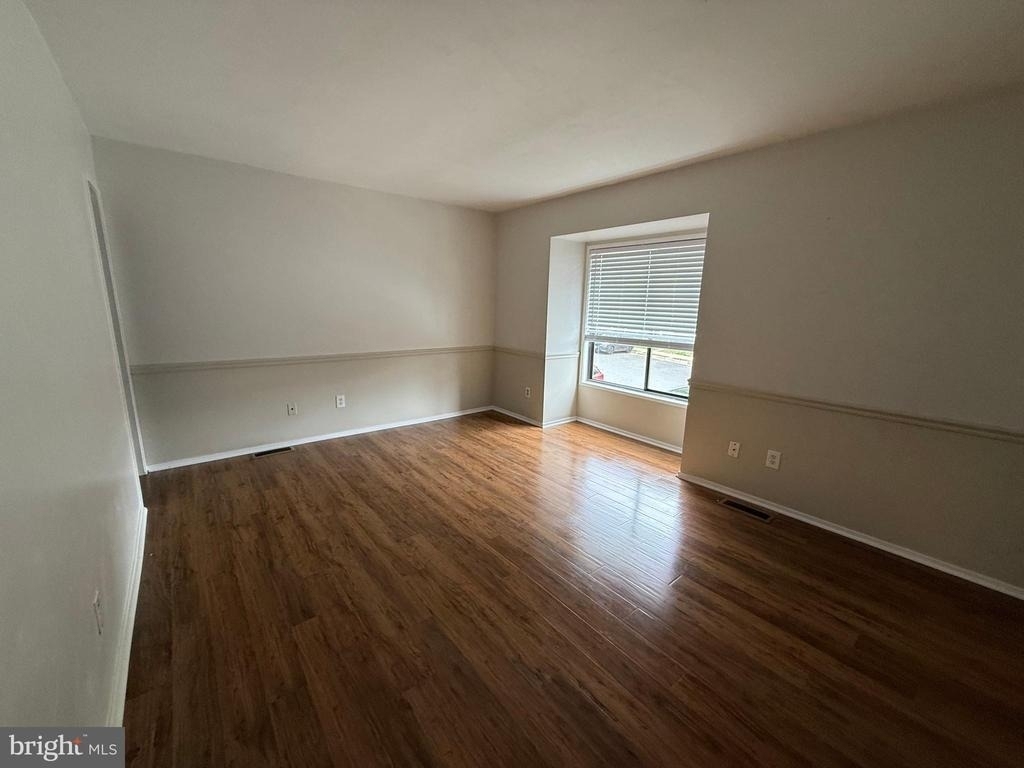 12457 Andover Court - Photo 14